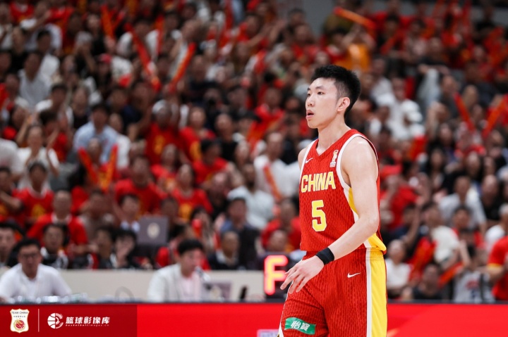 突破优势没能发挥！廖三宁半场5中1仅拿2分3板4助